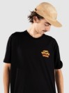 Vans Bouya Classic T-Shirt