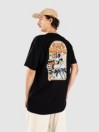 Vans Bouya Classic T-Shirt