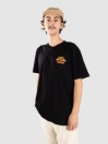 Vans Bouya Classic T-shirt