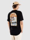 Vans Bouya Classic T-Shirt