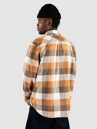 Vans Box Flannel Classic Hemd