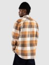 Vans Box Flannel Classic Srajca