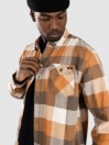 Vans Box Flannel Classic Shirt