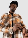 Vans Box Flannel Classic Hemd