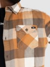 Vans Box Flannel Classic Srajca