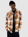 Vans Box Flannel Classic Hemd