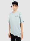 Vans Break Made Kids T-Shirt