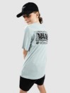 Vans Break Made Kids T-Shirt