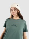 Vans Bubs BFF T-Shirt