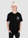 Vans Bucket List T-Shirt