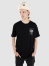 Vans Bucket List T-Shirt