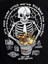 Vans Bucket List T-Shirt