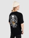 Vans Bucket List Tricko