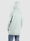 Vans Core Basics PO II Hoodie