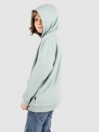 Vans Core Basics PO II Hoodie