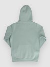 Vans Core Basics PO II Hoodie