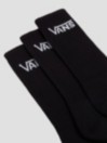 Vans Classic Crew (6.5-9) Socks