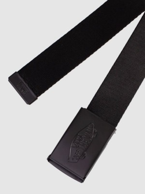 Classic Web Ceinture