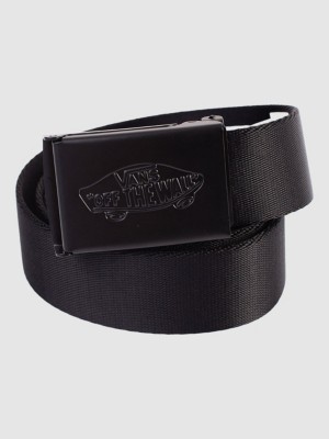 Classic Web Ceinture