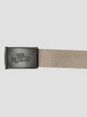 Vans Classic Web Cinto