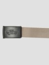 Vans Classic Web Belt