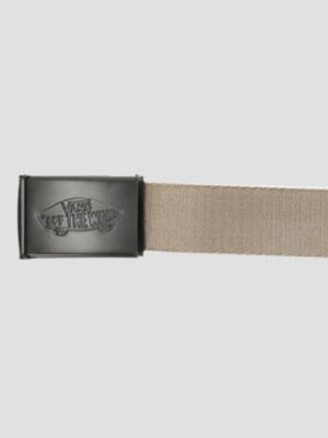 Classic Web Ceinture