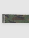 Vans Classic Web Belt
