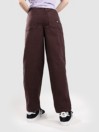 Vans Clifton Barrel Hose