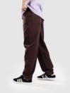 Vans Clifton Barrel Hose