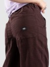 Vans Clifton Barrel Hose