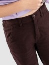 Vans Clifton Barrel Hose