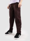 Vans Clifton Barrel Hose