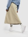 Vans Codey Long Flare Utility Skirt