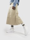 Vans Codey Long Flare Utility Skirt