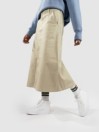 Vans Codey Long Flare Utility Skirt