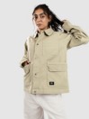 Vans Codey Utility Coat