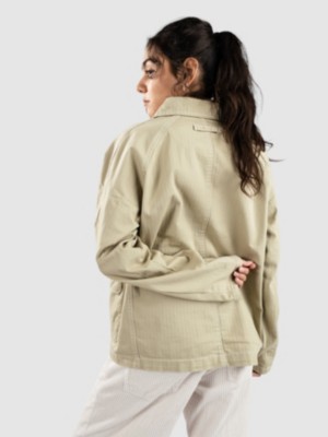 Codey Utility Manteau