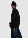 Vans Core Basic II Crew Sweater