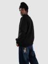 Vans Core Basic II Crew Sweater