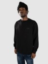 Vans Core Basic II Crew Sweat