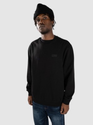 Core Basic II Crew Sweater