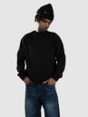 Vans Core Basic II Crew Svetr