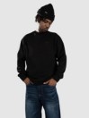 Vans Core Basic II Crew Sweat