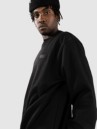 Vans Core Basic II Crew Svetr
