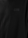 Vans Core Basic II Crew Felpa