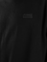 Vans Core Basic II Crew Svetr