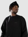 Vans Core Basic II Crew Sweater