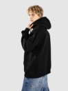 Vans Core Basic II Po Hoodie