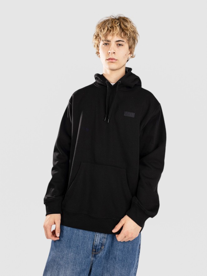 Vans Core Basic II Po Hoodie