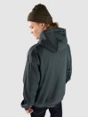 Vans Core Basic II Po Hoodie